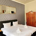 Гостевой дом Am Park 3*