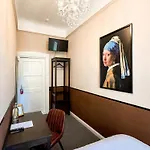 Am Park 3* Берлин