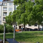 Am Park
