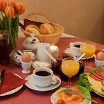 Am Park 3* Берлин