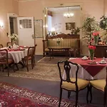 게스트하우스 Am Park 베를린