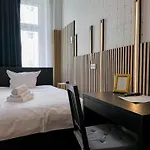 Am Park Gasthof 3*