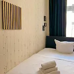 Am Park 3* Berlin