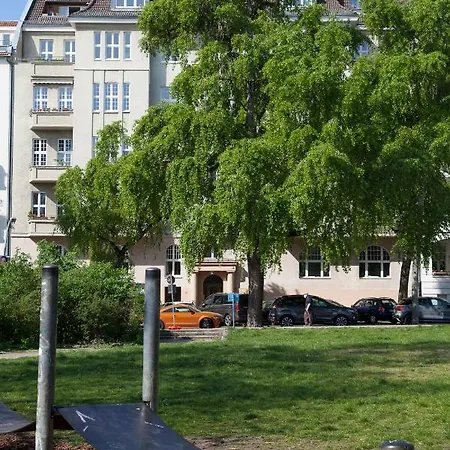 Am Park
