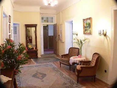 Am Park 3* 베를린